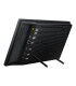 Découvrez le Samsung Videowall LH13QBRTMGCXEN 13" Full HD LED pour une expérience visuelle ultime