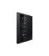 Découvrez le Samsung Videowall LH13QBRTMGCXEN 13" Full HD LED pour une expérience visuelle ultime