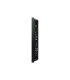 Découvrez le Samsung Videowall LH13QBRTMGCXEN 13" Full HD LED pour une expérience visuelle ultime