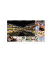 LG Videowall 55VSM5J-H.AEU 55" Full HD IPS LED