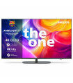 Philips Ambilight 43PUS9010/12 43" 4K UHD QLED
