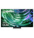 TV intelligente Samsung TQ48S93FAEXXC
