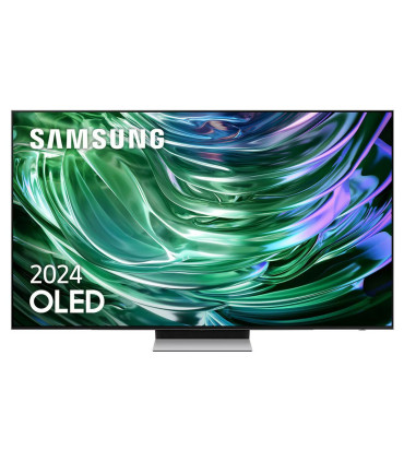 Samsung TQ48S93FAEXXC 4K UHD OLED: l'image en grand format de 48 pouces