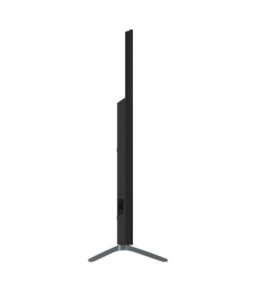 Découvrez la Panasonic TV-75W95AEG 75" 4K UHD LED pour une expérience visuelle ultime