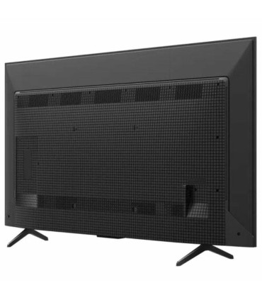 Découvrez le TCL 50P7K 50" 4K UHD QLED pour une expérience visuelle inégalée