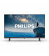 Philips 32PFS6109: Votre expérience Full HD LED de 32 pouces commence ici