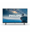 Philips 32PFS6109 32" Full HD LED