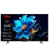 Découvrez le TCL 50P7K 50" 4K UHD QLED pour une expérience visuelle inégalée