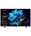TCL 50P7K 50" 4K UHD QLED