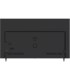 Découvrez la Panasonic TV-75W95AEG 75" 4K UHD LED pour une expérience visuelle ultime