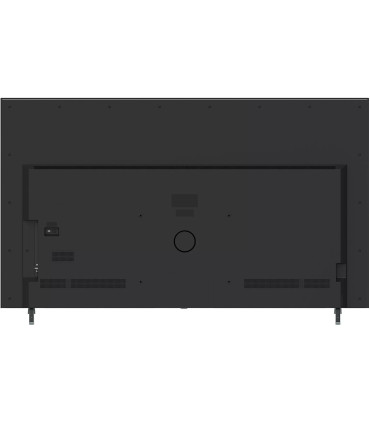 Découvrez la Panasonic TV-75W95AEG 75" 4K UHD LED pour une expérience visuelle ultime