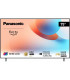 Découvrez la Panasonic TV-75W95AEG 75" 4K UHD LED pour une expérience visuelle ultime