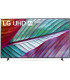 Découvrez le LG 43UR78006LK : un écran LED 4K UHD de 43 pouces pour une expérience visuelle ultime