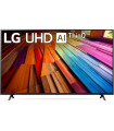 LG 43UT80006LA.AEU 43" 4K UHD LED