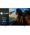 Philips 55PUS7000/12 55" 4K UHD LED
