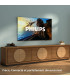 Découvrez la clarté 4K avec le Philips 43PUS7000/12 LED de 43 pouces