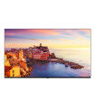 LG Hotel 55UM662H4LC.AEU 55" 4K UHD LED