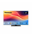 Panasonic TB65W61AEZ 65" 4K UHD LED