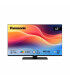 Découvrez la clarté 4K avec le Panasonic TB43W61AEZ 43" UHD LED