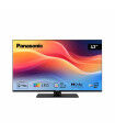 Panasonic TB43W61AEZ 43" 4K UHD LED