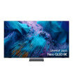Samsung TQ65QN990F 65" 8K UHD Neo QLED
