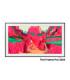 Samsung The Frame TQ65LS03F 65" - L'art de la 4K UHD QLED chez vous