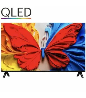 TCL 32S5K 32" Full HD QLED