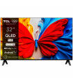 TCL 32S5K 32" Full HD QLED