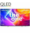 TV intelligente Philips 75PUS9010/12 4K Ultra HD 75" LED