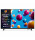 Philips Ambilight 32" Full HD LED: une expérience visuelle immersive en 32PFS6900/12