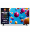 Philips Ambilight 32PFS6900/12 32" Full HD LED