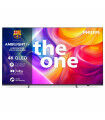 Philips Ambilight 75PUS9010/12 75" 4K UHD LED