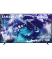 Samsung TQ85QN900F 85" 8K UHD Neo QLED