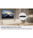 Découvrez le Samsung TQ65QN990F 8K UHD Neo QLED: l'avenir de la télévision en 65"