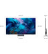 Découvrez le Samsung TQ65QN990F 8K UHD Neo QLED: l'avenir de la télévision en 65"