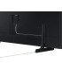 Samsung The Frame TQ65LS03F 65" - L'art de la 4K UHD QLED chez vous