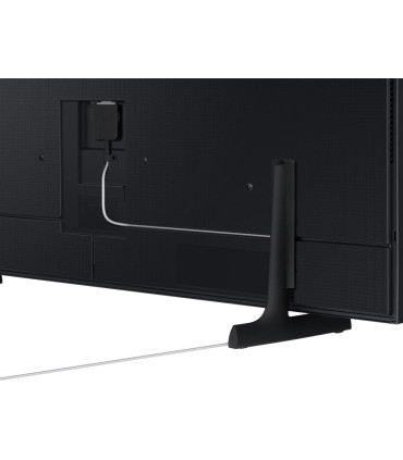 Samsung The Frame TQ65LS03F 65" - L'art de la 4K UHD QLED chez vous