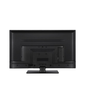 Panasonic TB43W61AEZ 43" 4K UHD LED