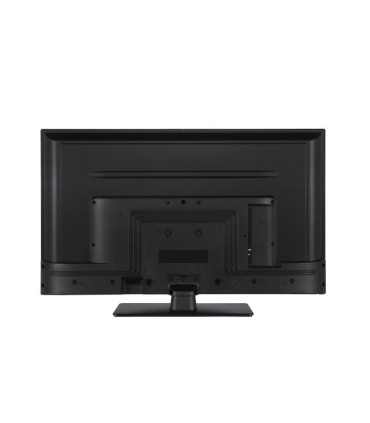 Découvrez la clarté 4K avec le Panasonic TB43W61AEZ 43" UHD LED