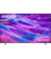 Samsung TQ100QN80F 100" 4K UHD Neo QLED
