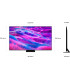 Samsung TQ55QN80F 55" 4K UHD Neo QLED : une expérience visuelle inégalée