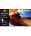 Philips Ambilight 48OLED770 48" 4K UHD OLED