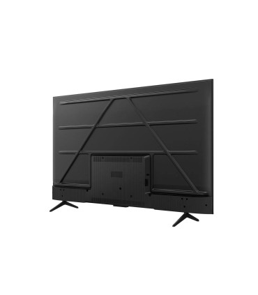 TCL 65P6K 65" : Expérience visuelle de luxe en 4K UHD LED