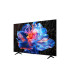 TCL 65P6K 65" : Expérience visuelle de luxe en 4K UHD LED