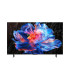 TCL 65P6K 65" : Expérience visuelle de luxe en 4K UHD LED