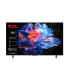 TCL 65P6K 65" : Expérience visuelle de luxe en 4K UHD LED
