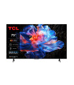 TCL 65P6K 65" 4K UHD LED