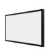Découvrez le Philips Videowall 55" Full HD IPS LED pour une expérience visuelle immersive