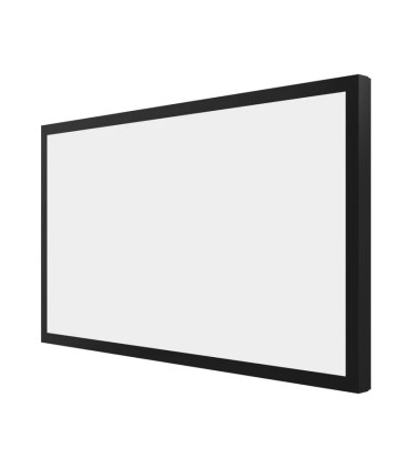 Découvrez le Philips Videowall 55" Full HD IPS LED pour une expérience visuelle immersive