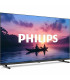 Vivez l'expérience HD avec le Philips 24PHS6000 LED de 24 pouces